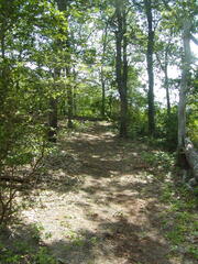 Image file: photo23.jpg