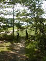 Image file: photo05.jpg