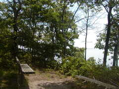 Image file: photo06.jpg