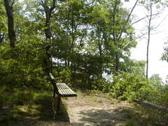 Image file: photo08.jpg