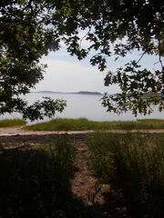 Image file: photo09.jpg