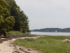 Image file: photo11.jpg