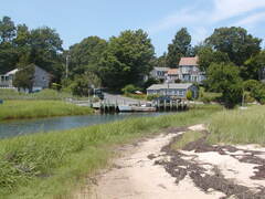 Image file: photo15.jpg