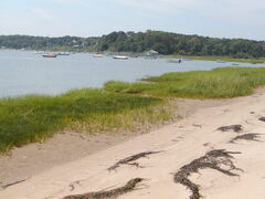 Image file: photo17.jpg