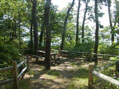 Image file: photo20.jpg