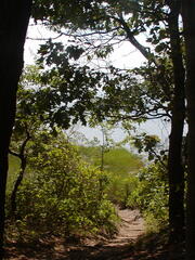 Image file: photo22.jpg