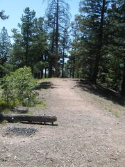 Image file: photo03.jpg