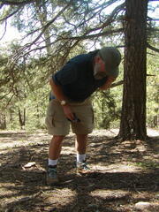 Image file: photo08.jpg