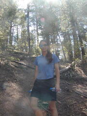 Image file: photo17.jpg