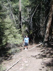 Image file: photo18.jpg