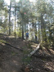 Image file: photo21.jpg