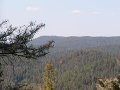 Image file: photo33.jpg