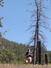 Image file: photo37.jpg