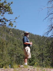 Image file: photo39.jpg