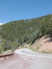 Image file: photo42.jpg