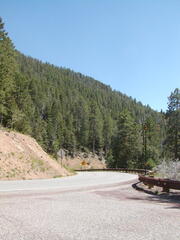 Image file: photo43.jpg