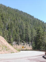 Image file: photo44.jpg