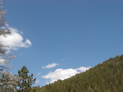 Image file: photo47.jpg