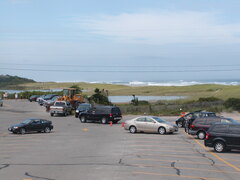 Image file: photo03.jpg