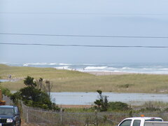 Image file: photo04.jpg