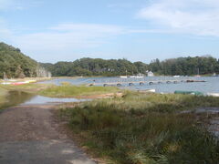 Image file: photo06.jpg