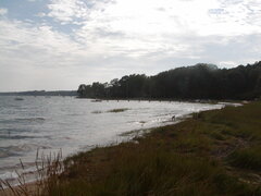 Image file: photo09.jpg