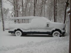 Image file: photo01.jpg