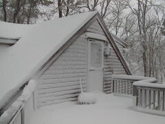 Image file: photo03.jpg