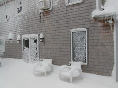 Image file: photo04.jpg