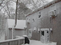 Image file: photo06.jpg