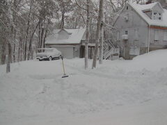 Image file: photo09.jpg