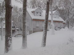 Image file: photo10.jpg