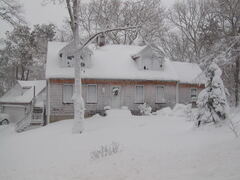 Image file: photo11.jpg