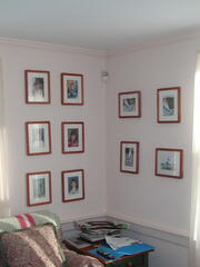 Image file: photo01.jpg