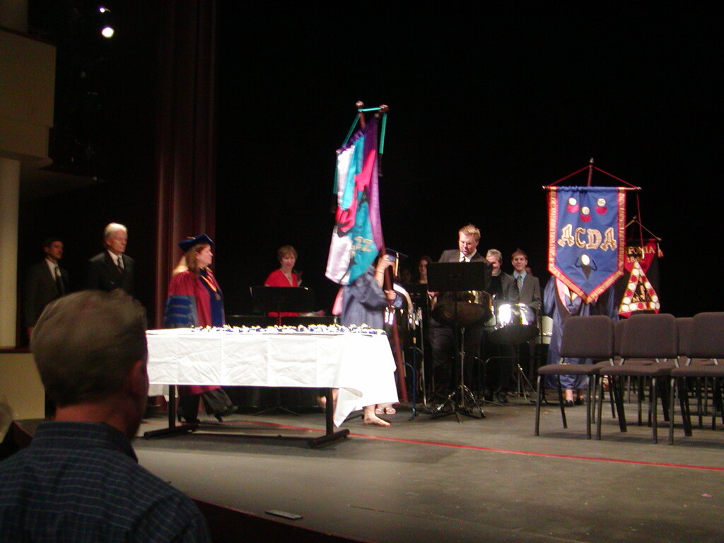 No description provided for: /2009/0530-udel-grad/photo01.html