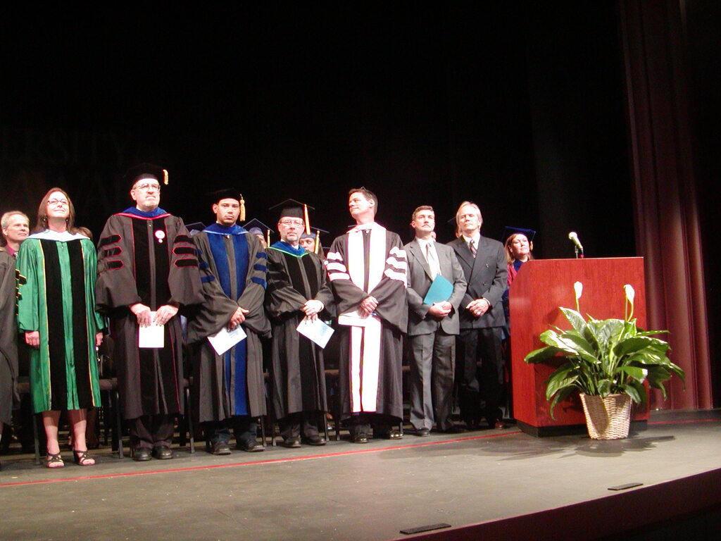 No description provided for: /2009/0530-udel-grad/photo03.html