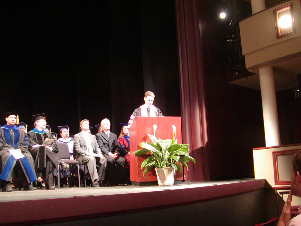 No description provided for: /2009/0530-udel-grad/photo05.html