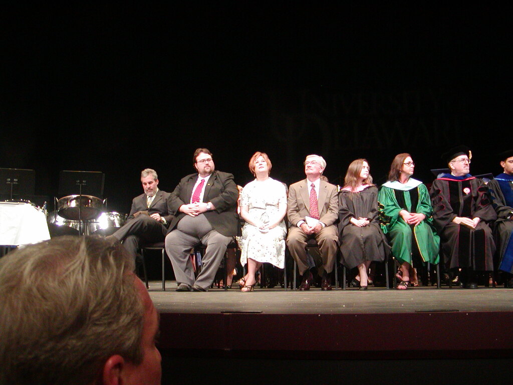 No description provided for: /2009/0530-udel-grad/photo06.html