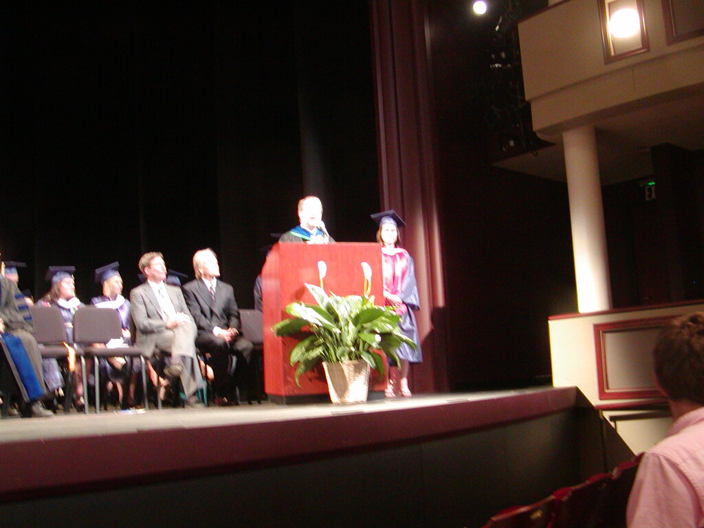 No description provided for: /2009/0530-udel-grad/photo07.html