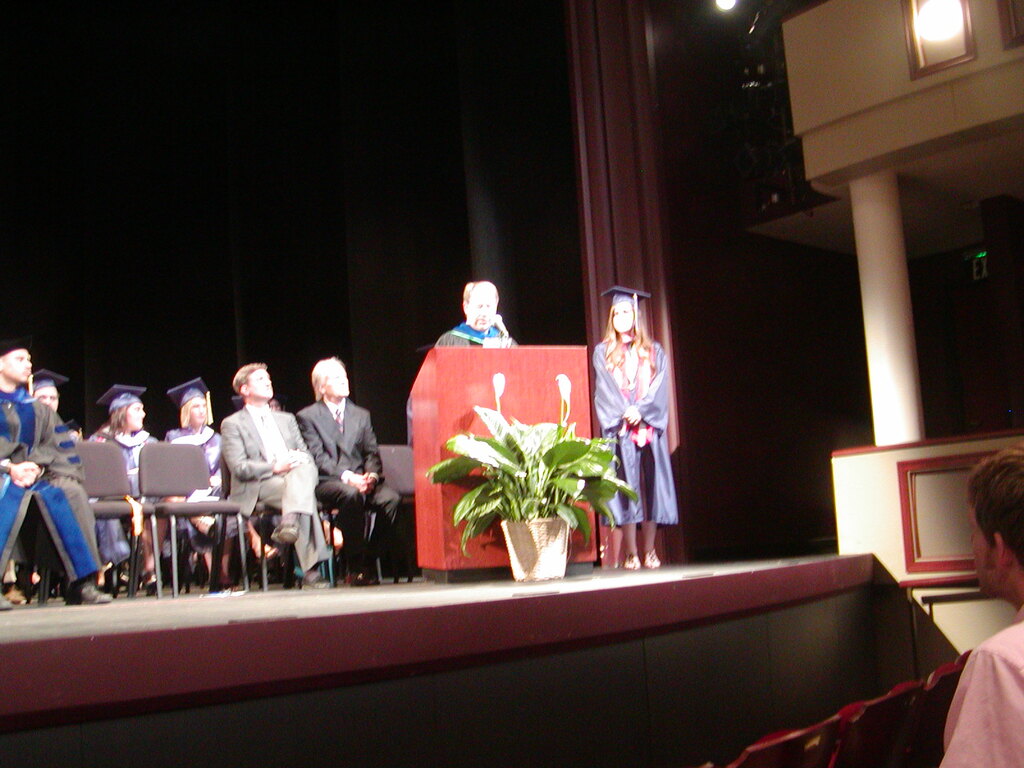 No description provided for: /2009/0530-udel-grad/photo08.html