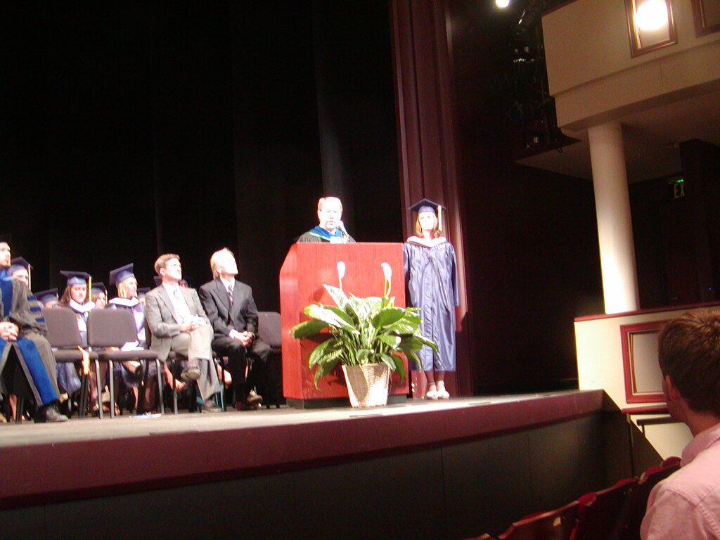 No description provided for: /2009/0530-udel-grad/photo09.html