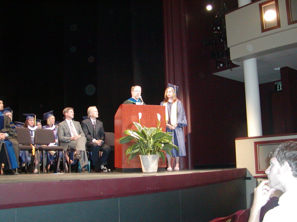 No description provided for: /2009/0530-udel-grad/photo11.html