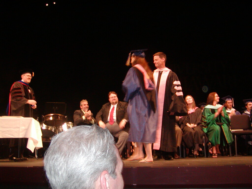 No description provided for: /2009/0530-udel-grad/photo14.html