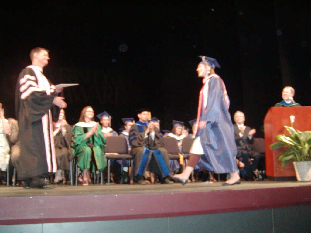 No description provided for: /2009/0530-udel-grad/photo16.html