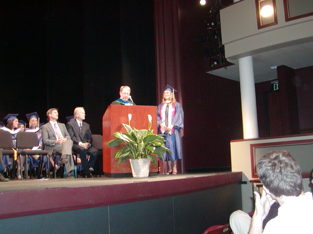 No description provided for: /2009/0530-udel-grad/photo17.html