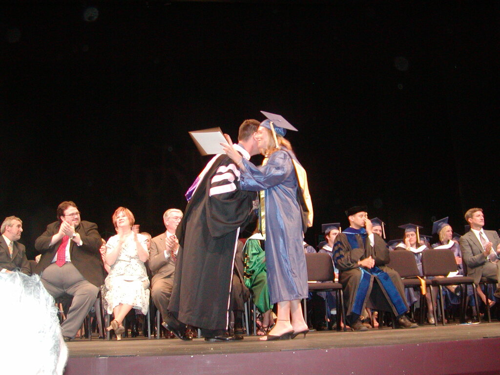 No description provided for: /2009/0530-udel-grad/photo18.html