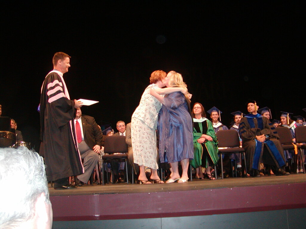 No description provided for: /2009/0530-udel-grad/photo19.html