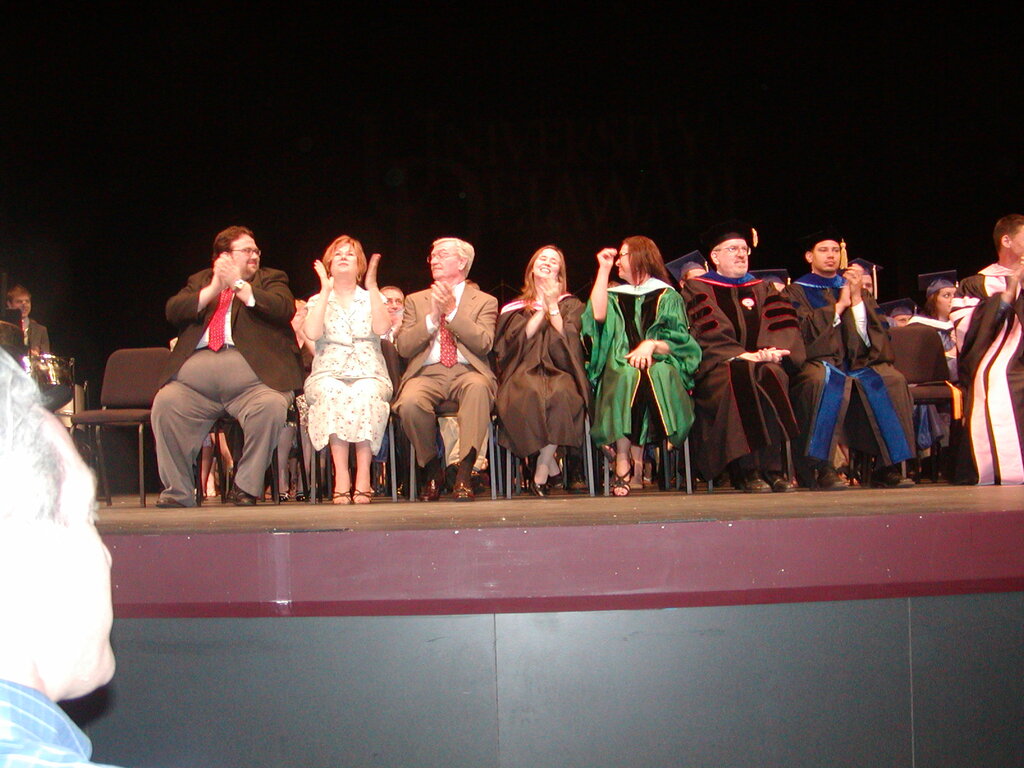 No description provided for: /2009/0530-udel-grad/photo21.html