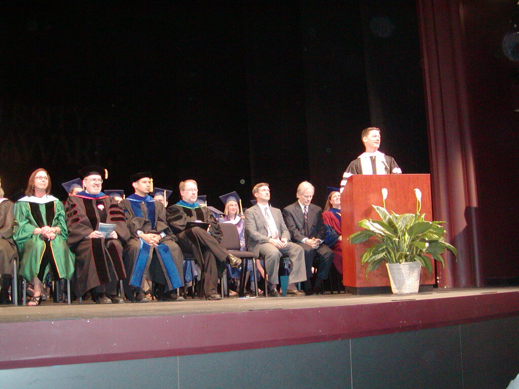 No description provided for: /2009/0530-udel-grad/photo22.html