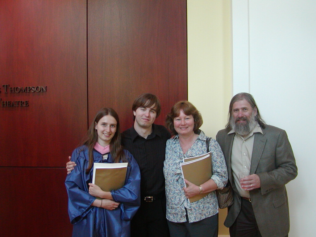 No description provided for: /2009/0530-udel-grad/photo24.html